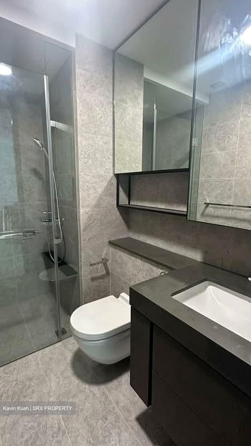 Avenue South Residence (D3), Apartment #559839921